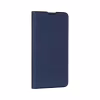 Чохол до мобільного телефона BeCover Exclusive New Style Xiaomi Redmi Note 14 4G Blue (713323) - Image 2