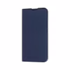 Чохол до мобільного телефона BeCover Exclusive New Style Xiaomi Redmi Note 14 4G Blue (713323) - Image 3