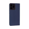 Чехол для мобильного телефона BeCover Exclusive New Style Xiaomi Redmi Note 14 4G Blue (713323) - Image 4