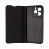 Чохол до мобільного телефона BeCover Exclusive New Style Xiaomi Redmi Note 14 4G Blue (713323) - Image 5