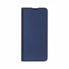 Чохол до мобільного телефона BeCover Exclusive New Style Xiaomi Redmi Note 14 4G Blue (713323) - Image 7