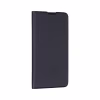 Чохол до мобільного телефона BeCover Exclusive New Style Xiaomi Redmi Note 14 Pro 4G Black (713325) - Image 2