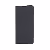 Чохол до мобільного телефона BeCover Exclusive New Style Xiaomi Redmi Note 14 Pro 4G Black (713325) - Image 3