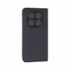 Чохол до мобільного телефона BeCover Exclusive New Style Xiaomi Redmi Note 14 Pro 4G Black (713325) - Image 4