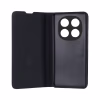 Чехол для мобильного телефона BeCover Exclusive New Style Xiaomi Redmi Note 14 Pro 4G Black (713325) - Image 5
