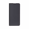 Чехол для мобильного телефона BeCover Exclusive New Style Xiaomi Redmi Note 14 Pro 4G Black (713325) - Image 7