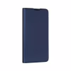 Чохол до мобільного телефона BeCover Exclusive New Style Xiaomi Redmi Note 14 Pro 4G Blue (713326) - Image 2