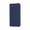 Чохол до мобільного телефона BeCover Exclusive New Style Xiaomi Redmi Note 14 Pro 4G Blue (713326) - Image 3