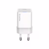 Зарядний пристрій ColorWay GaN Mini 25W PD Port PPS USB-C white (CW-CHS052PD-WT) - Image 2