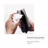 Зарядное устройство ColorWay GaN Mini 25W PD Port PPS USB-C white (CW-CHS052PD-WT) - Image 10