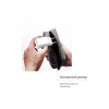 Зарядний пристрій ColorWay GaN Mini 45W PD Port PPS USB-C white (CW-CHS057PD-WT) - Image 11