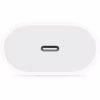 Зарядний пристрій Apple 20W USB-C Power Adapter,Model A2347 (MD3J4ZM/A) - Image 3