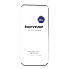 Стекло защитное BeCover Realme 13 Pro Plus 5G 10D Black (713168) - Image 2