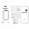 Стекло защитное BeCover Realme 13 Pro Plus 5G 10D Black (713168) - Image 5