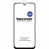 Стекло защитное BeCover Samsung Galaxy A16 4G SM-A165/A16 5G SM-A166 10D Black (712889) - Image 2