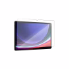 Стекло защитное BeCover Samsung Galaxy Tab S10 FE (SM-X520/SM-X526) 10.9" (713256) - Image 2