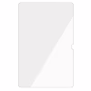 Скло захисне BeCover Samsung Galaxy Tab S10 FE (SM-X520/SM-X526) 10.9" (713256) - Image 3