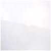 Стекло защитное BeCover Samsung Galaxy Tab S10 FE (SM-X520/SM-X526) 10.9" (713256) - Image 4