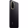 Мобільний телефон Xiaomi Redmi A5 3/64GB Midnight Black (1146831) - Image 6