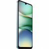Мобільний телефон Xiaomi Redmi A5 3/64GB Ocean Blue (1146832) - Image 3