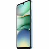 Мобильный телефон Xiaomi Redmi A5 3/64GB Ocean Blue (1146832) - Image 4