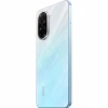 Мобильный телефон Xiaomi Redmi A5 3/64GB Ocean Blue (1146832) - Image 7