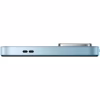 Мобільний телефон Xiaomi Redmi A5 3/64GB Ocean Blue (1146832) - Image 8