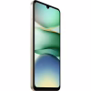 Мобильный телефон Xiaomi Redmi A5 3/64GB Sandy Gold (1146833) - Image 3