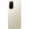 Мобільний телефон Xiaomi Redmi A5 3/64GB Sandy Gold (1146833) - Image 5