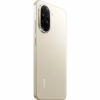 Мобильный телефон Xiaomi Redmi A5 3/64GB Sandy Gold (1146833) - Image 6