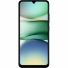 Мобільний телефон Xiaomi Redmi A5 4/128GB Midnight Black (1146834) - Image 2