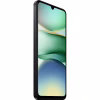 Мобільний телефон Xiaomi Redmi A5 4/128GB Midnight Black (1146834) - Image 3