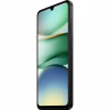 Мобільний телефон Xiaomi Redmi A5 4/128GB Midnight Black (1146834) - Image 4