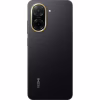 Мобильный телефон Xiaomi Redmi A5 4/128GB Midnight Black (1146834) - Image 5