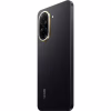 Мобильный телефон Xiaomi Redmi A5 4/128GB Midnight Black (1146834) - Image 7