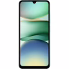 Мобильный телефон Xiaomi Redmi A5 4/128GB Ocean Blue (1146835) - Image 2