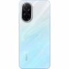 Мобільний телефон Xiaomi Redmi A5 4/128GB Ocean Blue (1146835) - Image 5