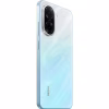 Мобільний телефон Xiaomi Redmi A5 4/128GB Ocean Blue (1146835) - Image 6
