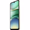 Мобильный телефон Xiaomi Redmi A5 4/128GB Sandy Gold (1146836) - Image 4
