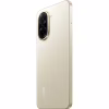 Мобільний телефон Xiaomi Redmi A5 4/128GB Sandy Gold (1146836) - Image 7