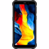 Мобильный телефон OUKITEL WP32 PRO 6/256GB Orange (6931940757829) - Image 2