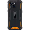 Мобильный телефон OUKITEL WP32 PRO 6/256GB Orange (6931940757829) - Image 3