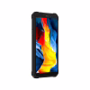 Мобильный телефон OUKITEL WP32 PRO 6/256GB Orange (6931940757829) - Image 4