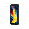 Мобильный телефон OUKITEL WP32 PRO 6/256GB Orange (6931940757829) - Image 5