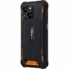 Мобільний телефон OUKITEL WP32 PRO 6/256GB Orange (6931940757829) - Image 6