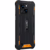 Мобильный телефон OUKITEL WP32 PRO 6/256GB Orange (6931940757829) - Image 7