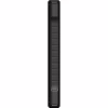 Мобільний телефон Nomi i2420 Black Grey - Image 4