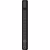 Мобільний телефон Nomi i2420 Black Grey - Image 5