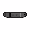 Мобильный телефон Nomi i2420 Black Grey - Image 7