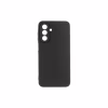 Чохол до мобільного телефона Dengos Kit Samsung Galaxy A26 Carbon + glass (Black) (DG-KM-137) - Image 2